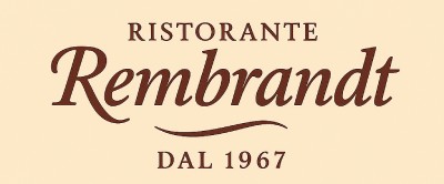 RESTAURANT REMBRANDT