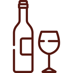 wine-bottle